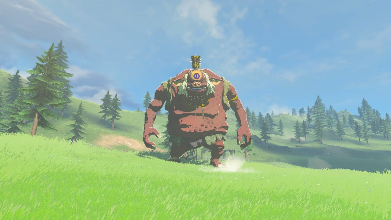 西诺克斯 Hinox